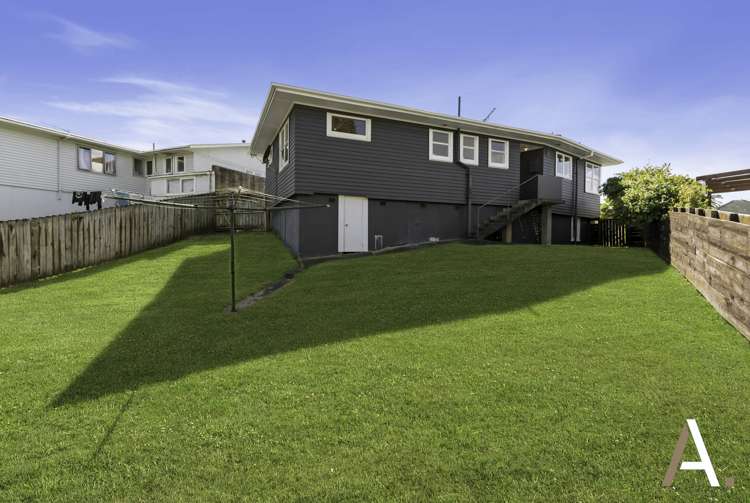 80 La Trobe Street Pakuranga Heights_32