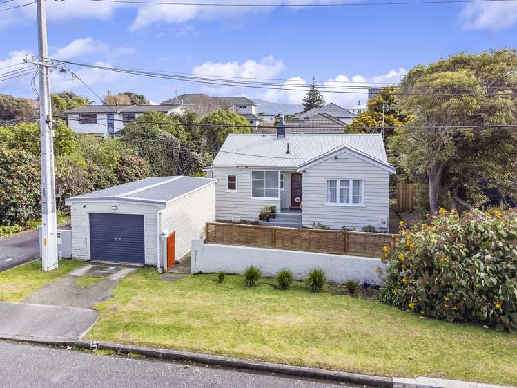 25 Golf Road Paraparaumu Beach_20