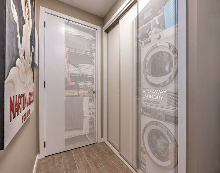 207 Hibiscus Drive Orewa_10