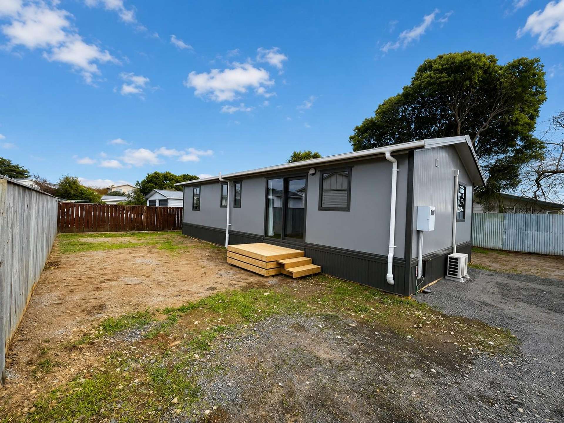 A/38 Balmoral Street Levin_0