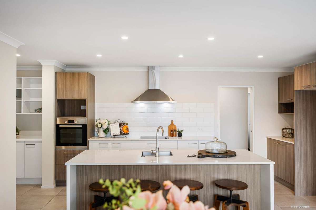 32 Lisle Farm Drive_5