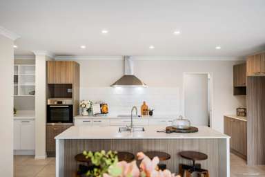 32 Lisle Farm Drive_1