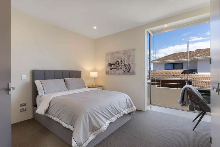 7a Rewiti Street Orakei_23