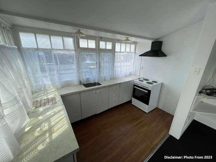 65 Barbour Street Waltham_1