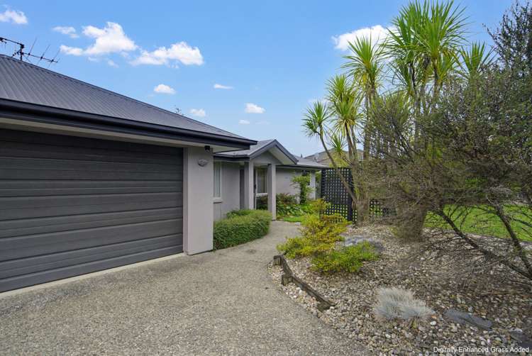 9 Essex Terrace Stoke_10