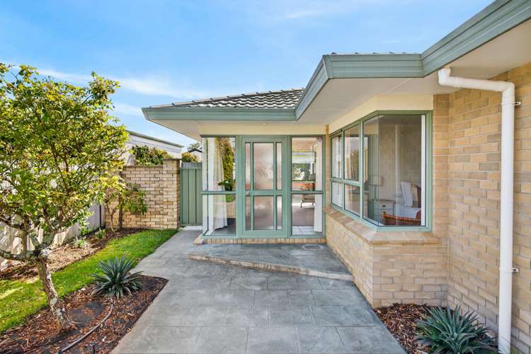 20 Gallipoli Road Onekawa_23