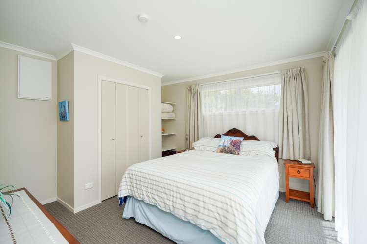 9 Evelyn Street Riverton_8