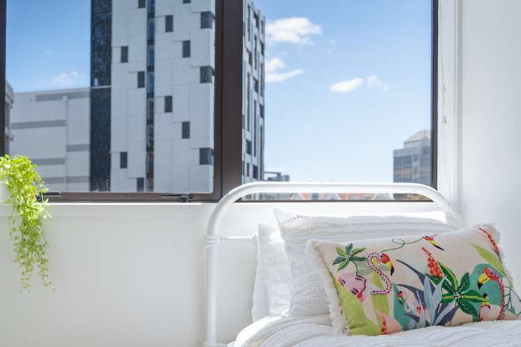 407/96 Symonds Street Grafton_8