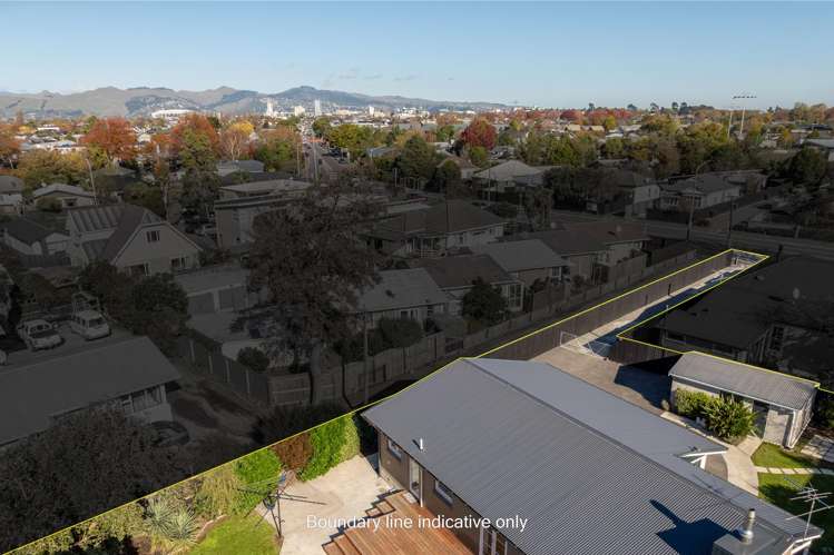 112a Cranford Street Saint Albans_22