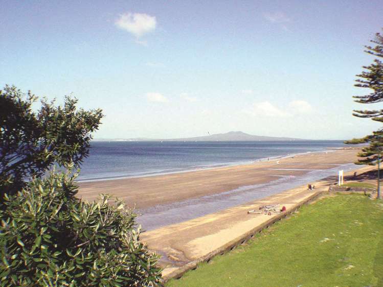 16C Hastings Road Mairangi Bay_8