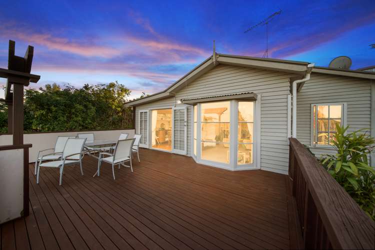 23 Pohutukawa Avenue Cockle Bay_43