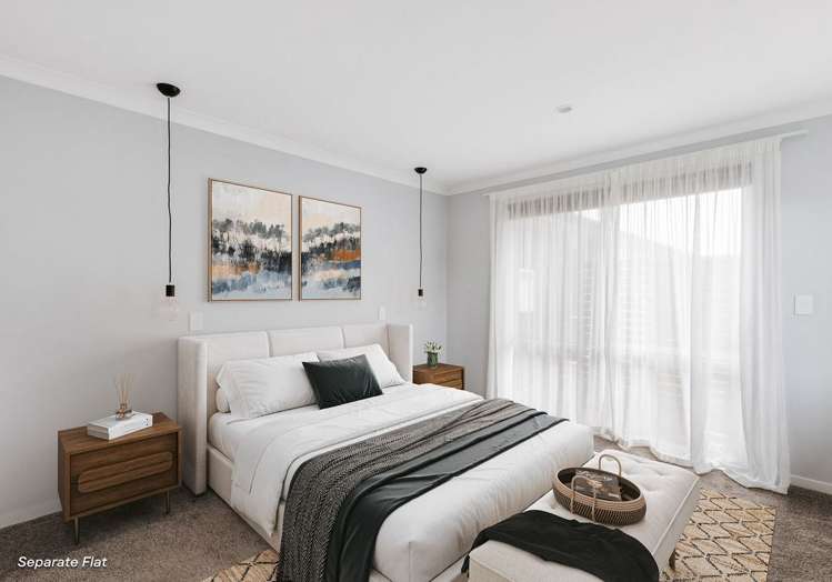 266A Lakes Boulevard Pyes Pa_7