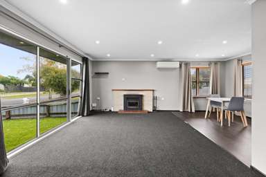 32 Robinson Crescent_2