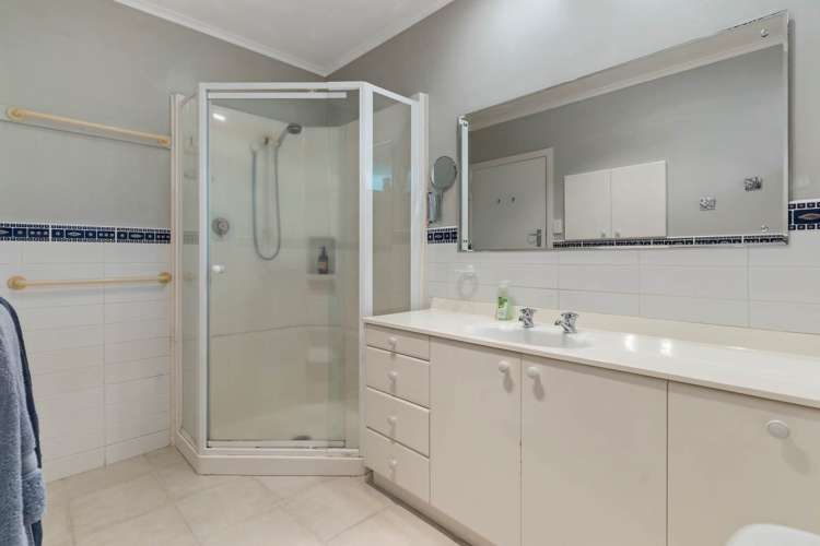 35 Vanessa Crescent Glendowie_27