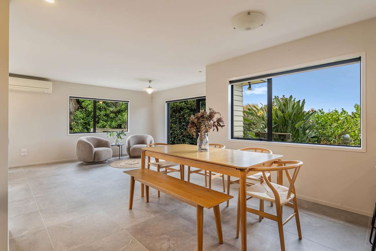 103 Zanders Road_4