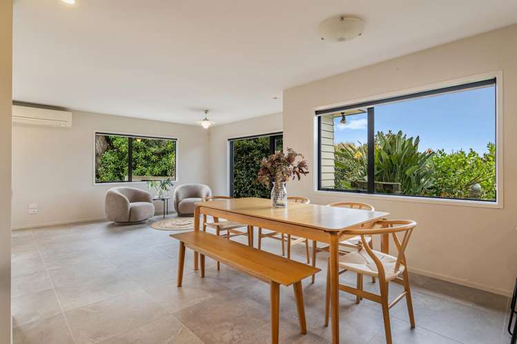 103 Zanders Road Rd 2, Waimauku_8