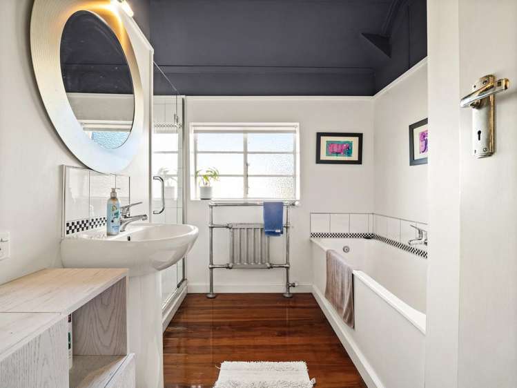 24 Royal Terrace Dunedin Central_24