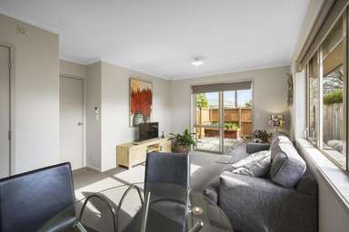 5A Campbell Street_3