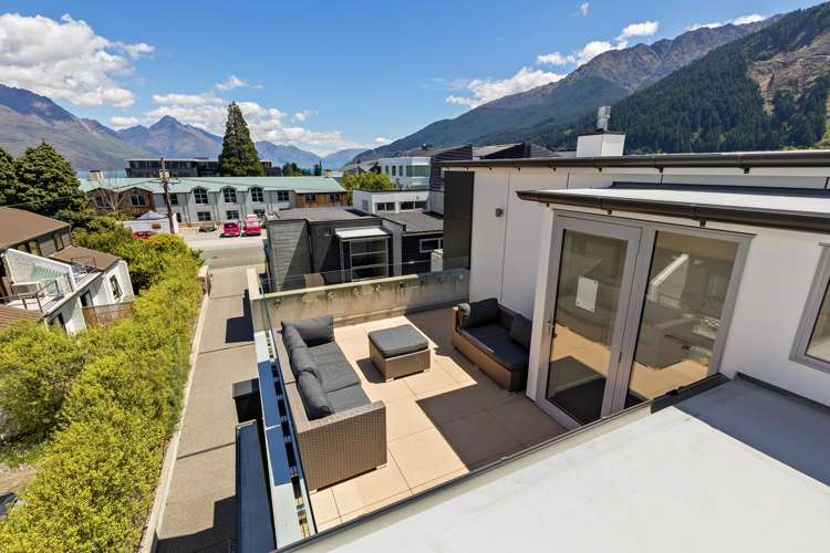 3/15 Melbourne Street Queenstown_25