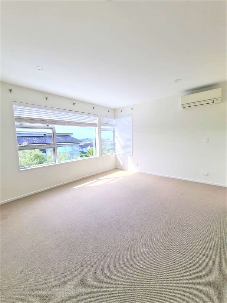 70 Oakway Drive Schnapper Rock_13