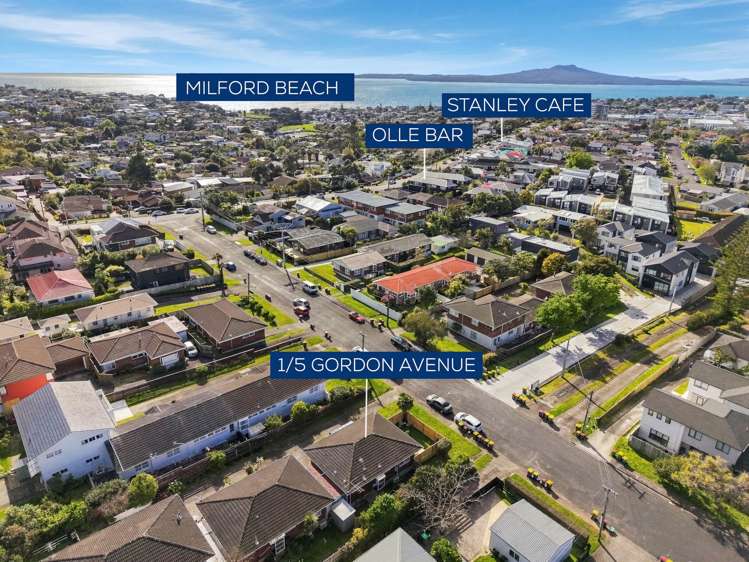1/5 Gordon Avenue Forrest Hill_13