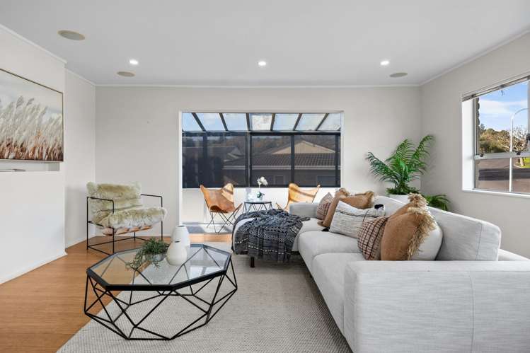36A Pyatt Crescent St Johns_11