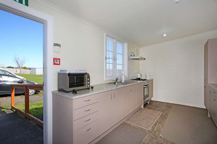 53 Queen Street Waiuku_7