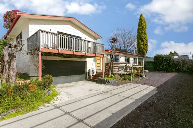 1/62 Rotokawa Street Taupo_1