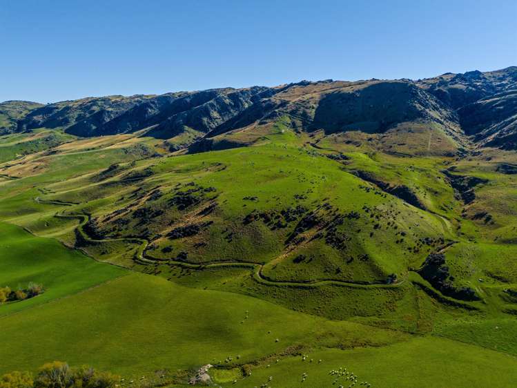 26 Klifden Road Ida Valley_9