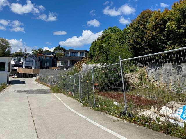 Lot 2 and 3/42 Codrington Crescent Mission Bay_4