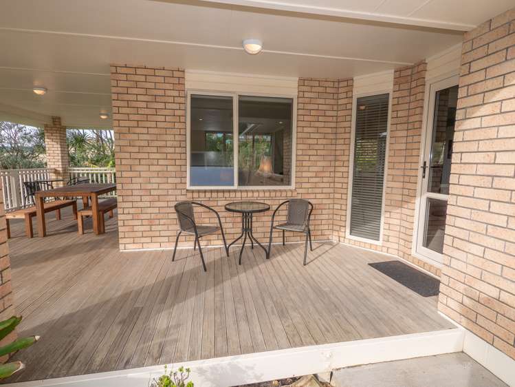 22 Pohutukawa Drive Cable Bay_18