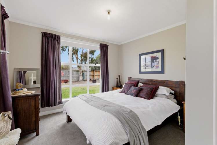 1441 Leeston Road Doyleston_13