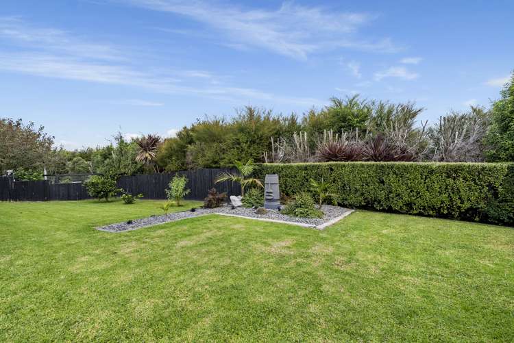 189 Rowesdale Drive Ohauiti_24