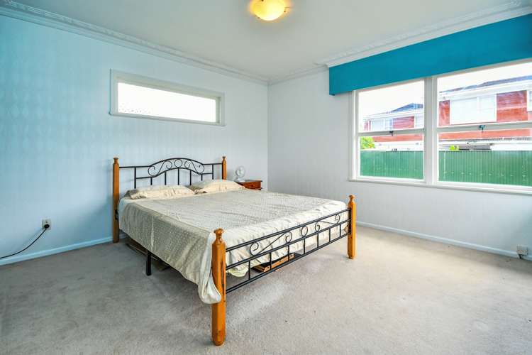 58a Wintere Road Papatoetoe_12