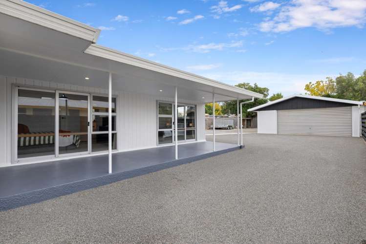 13 Blenheim Street Renwick_6