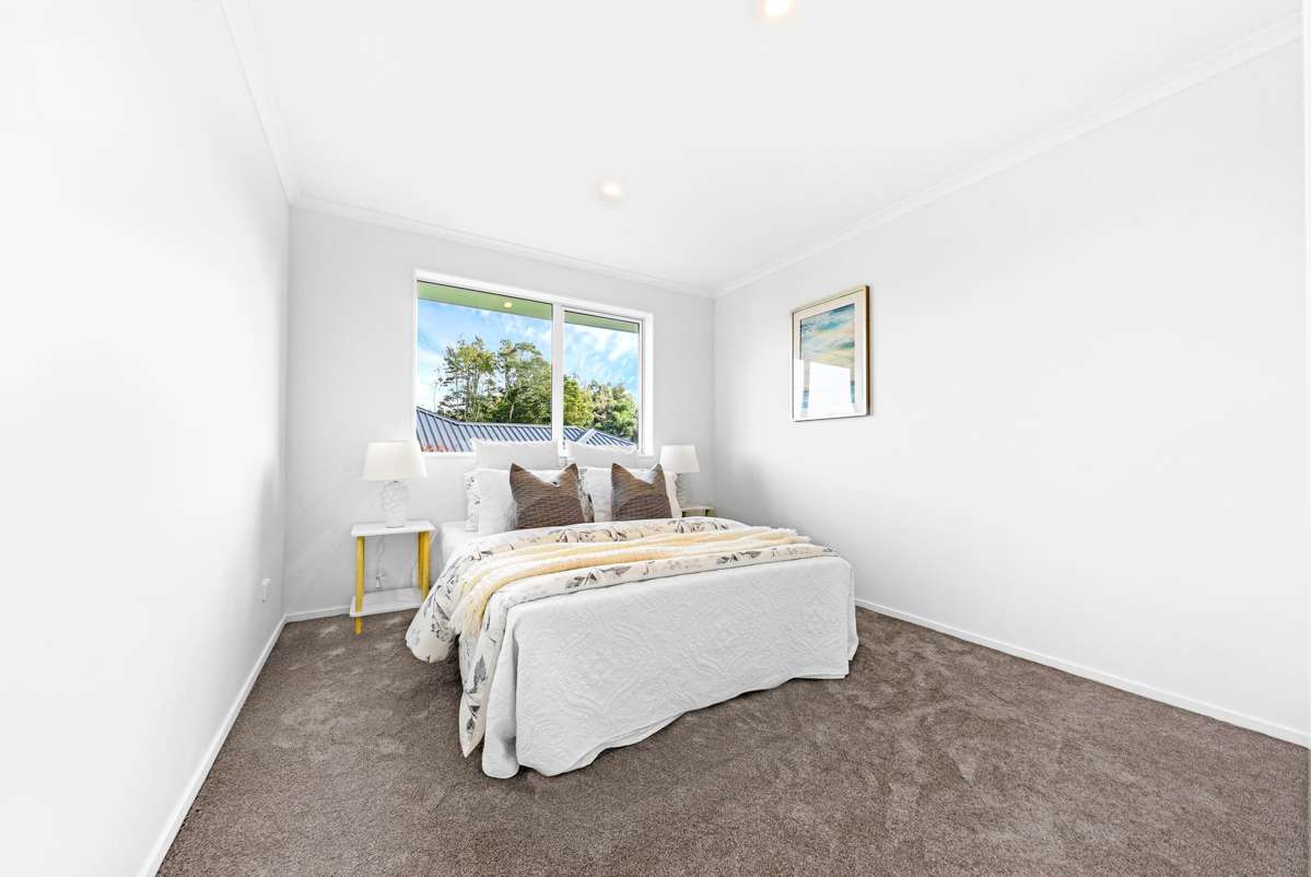 55 MUSTER ROAD_2