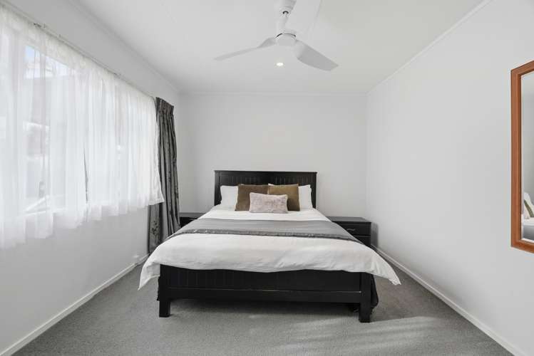 4B Lamb Road Pukenui_14