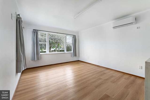 16 Thompson Terrace Manurewa_3