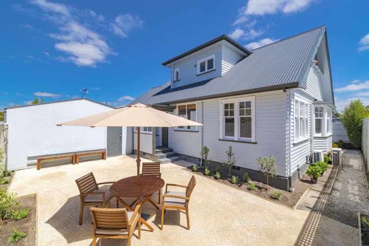 16 Murdoch Street Bryndwr_17