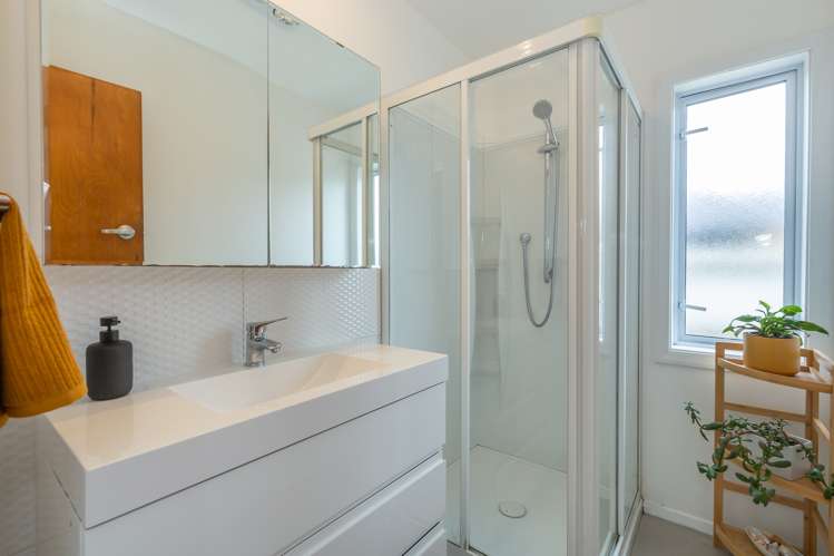 8 Roker Street Somerfield_23