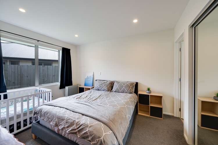 16 Oxfordshire Avenue Lower Shotover_7