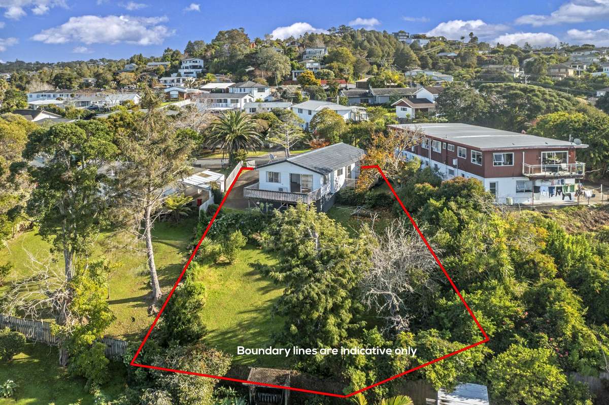 3 Corric Hill_0