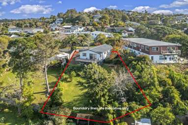 3 Corric Hill_1
