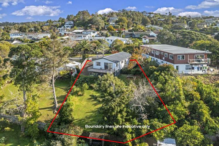 3 Corric Hill Torbay_0