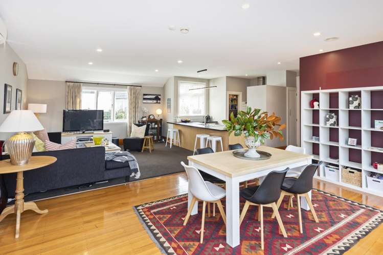 32 Taylors Avenue Bryndwr_8