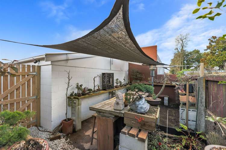 143a Buchanans Road Hei Hei_17