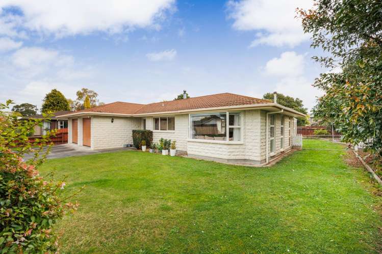 4 Nancy Avenue Feilding_20