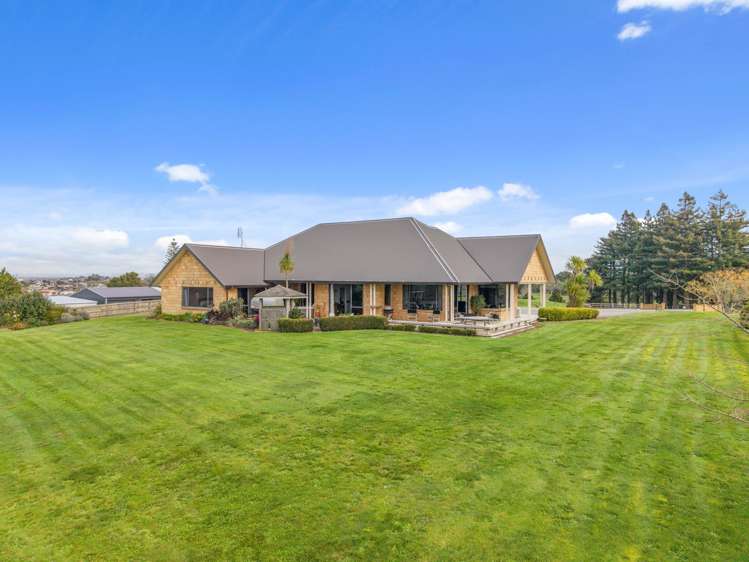 50 Swan Road Te Kauwhata_22