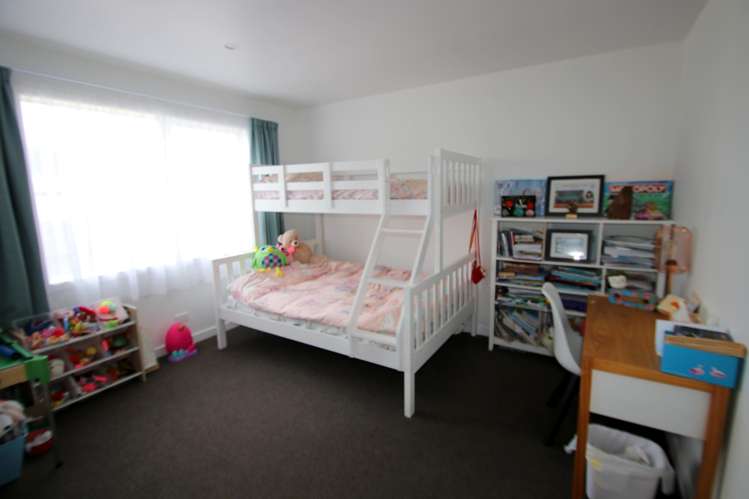 13 Kokopu Street Ahipara_11