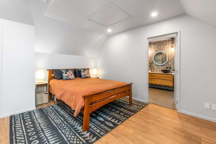 8 Sullivans Road Paihia_17